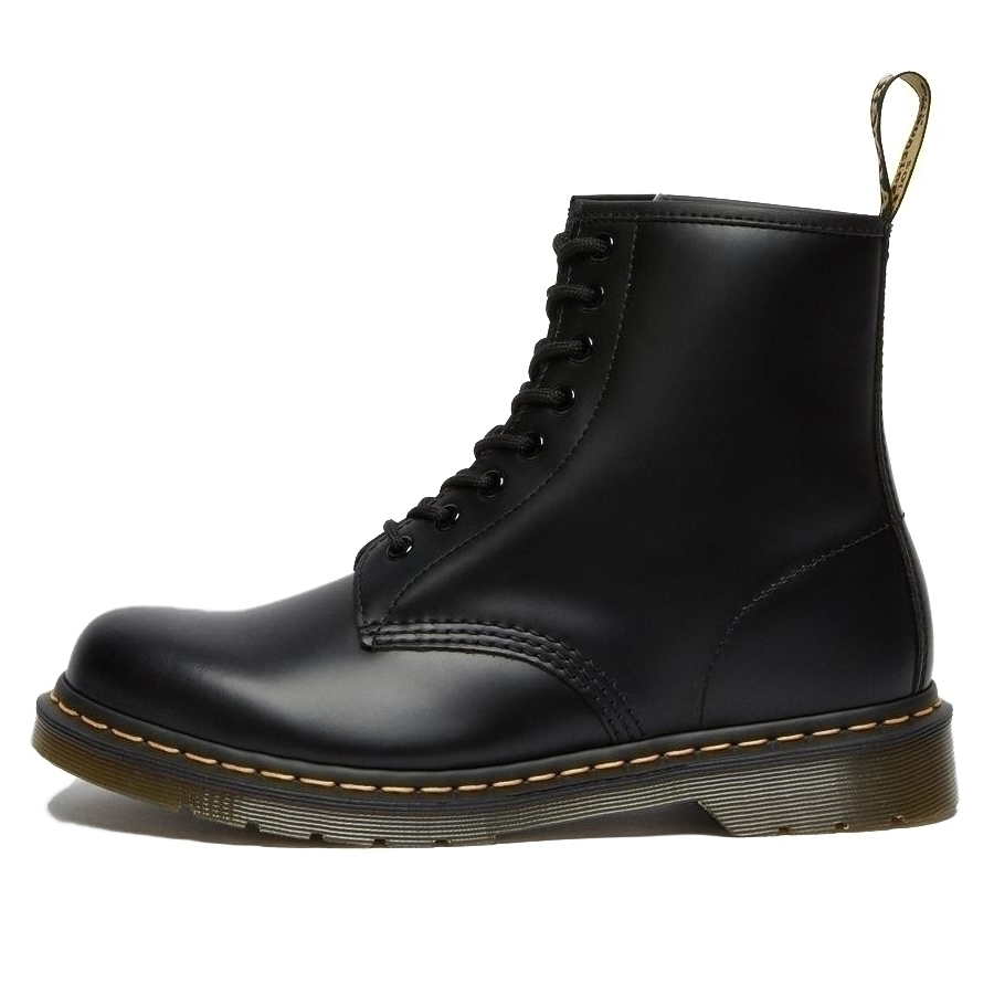 Dr. Martens 1460 Smooth Boot