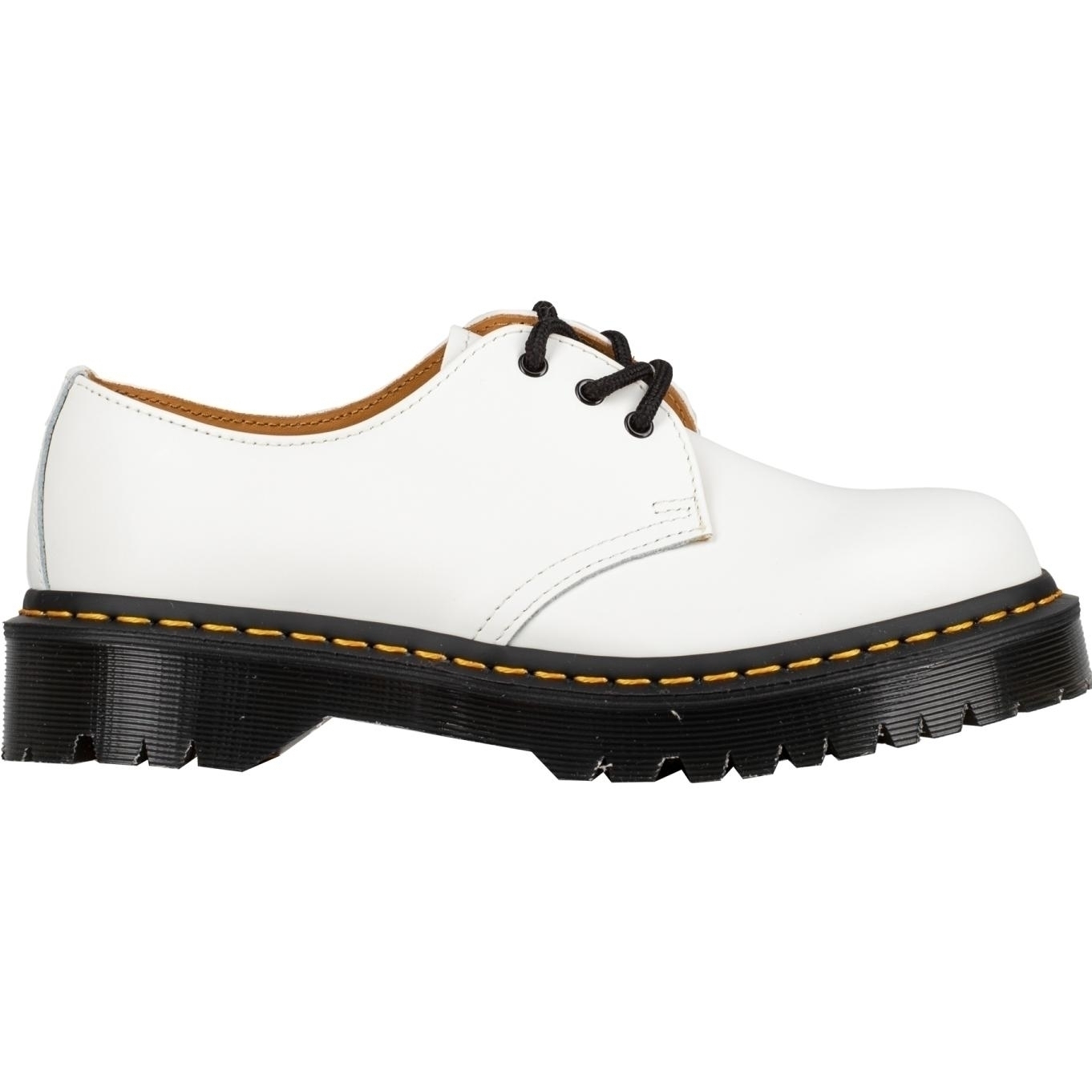 Dr. Martens 1461 Bex