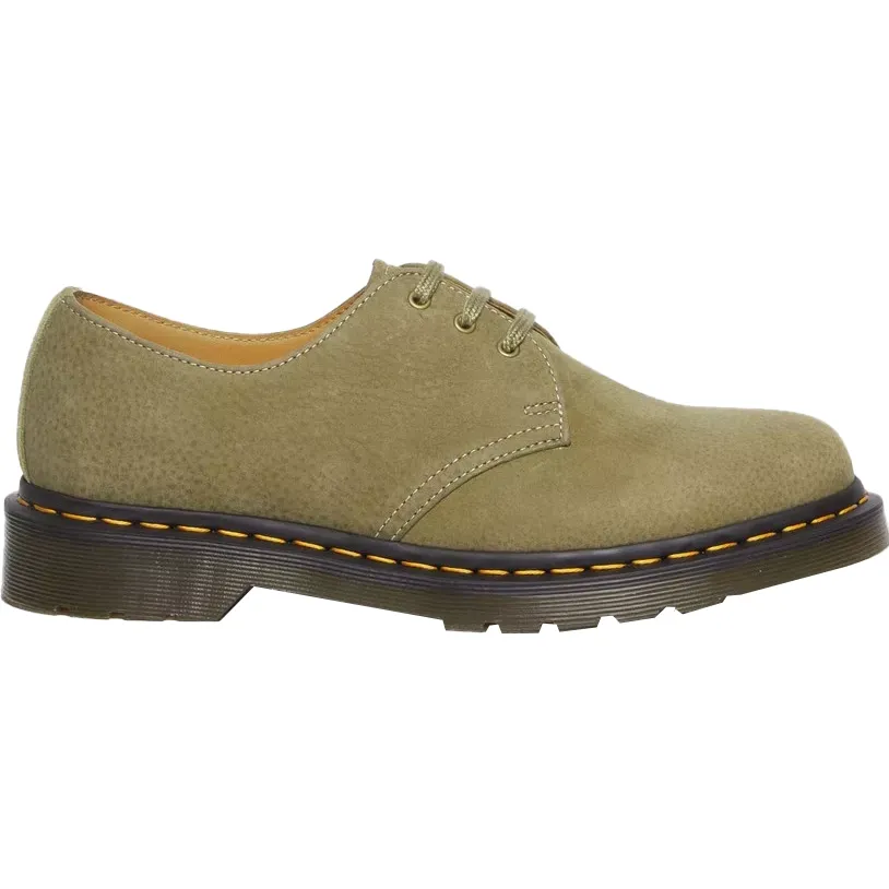 Dr. Martens 1461 Muted