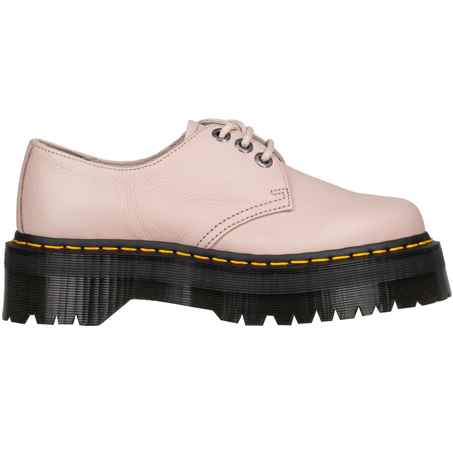 Dr. Martens 1461 Quad II