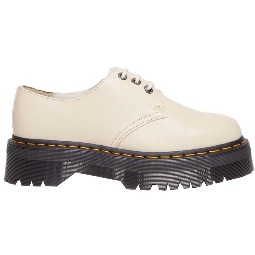 Dr. Martens 1461 Quad II Sneaker