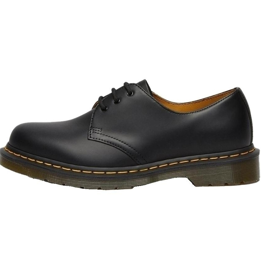 Dr. Martens 1461 Smooth
