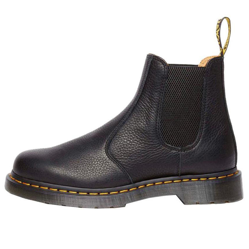 Dr. Martens 2976