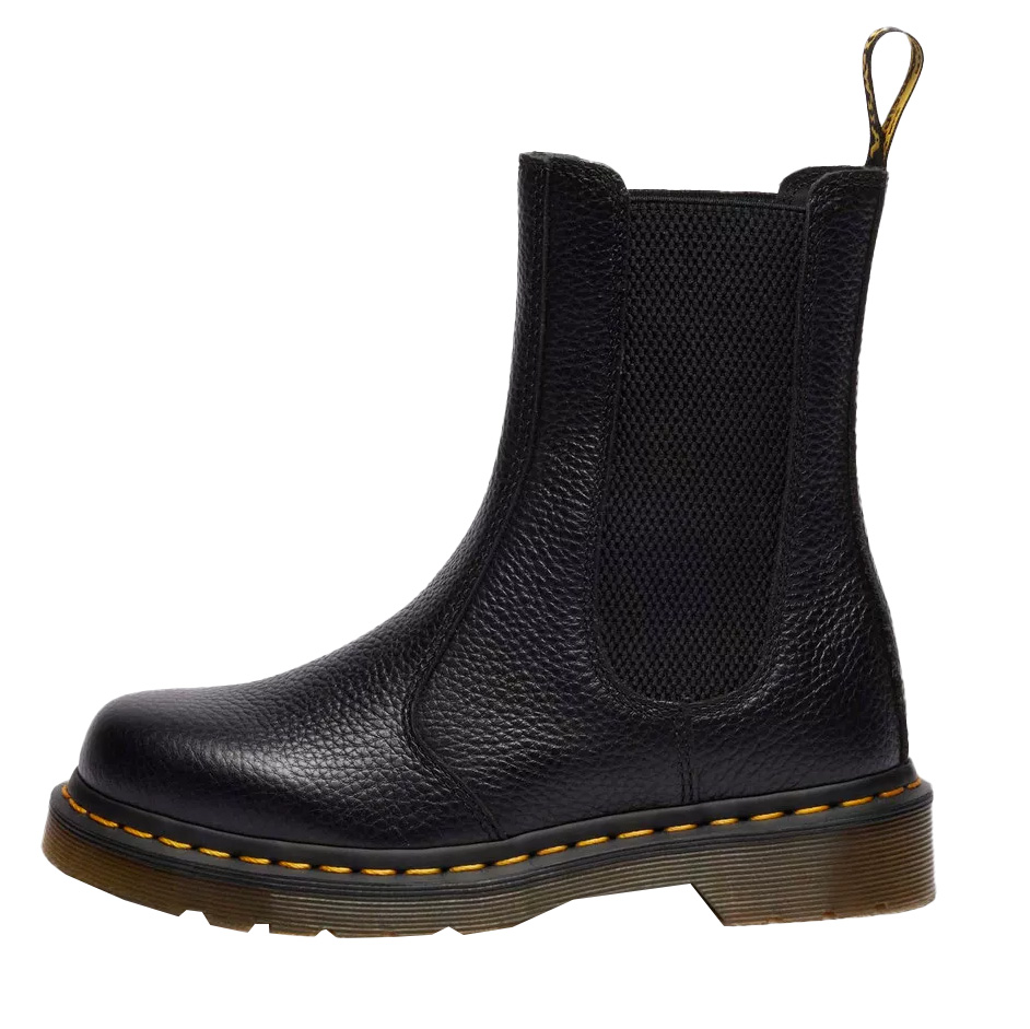 Dr. Martens 2976