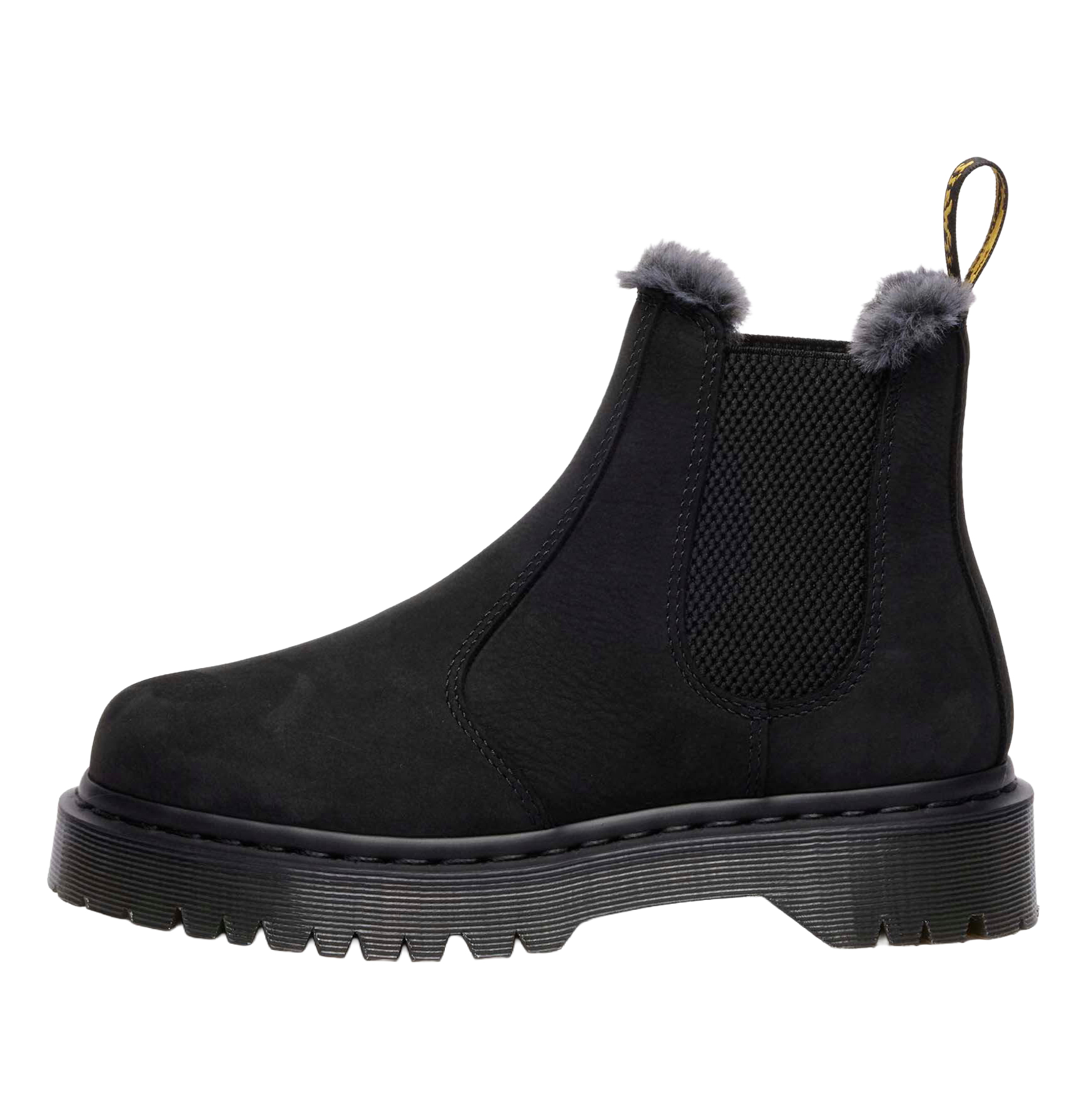 Dr. Martens 2976 Bex FL Boots