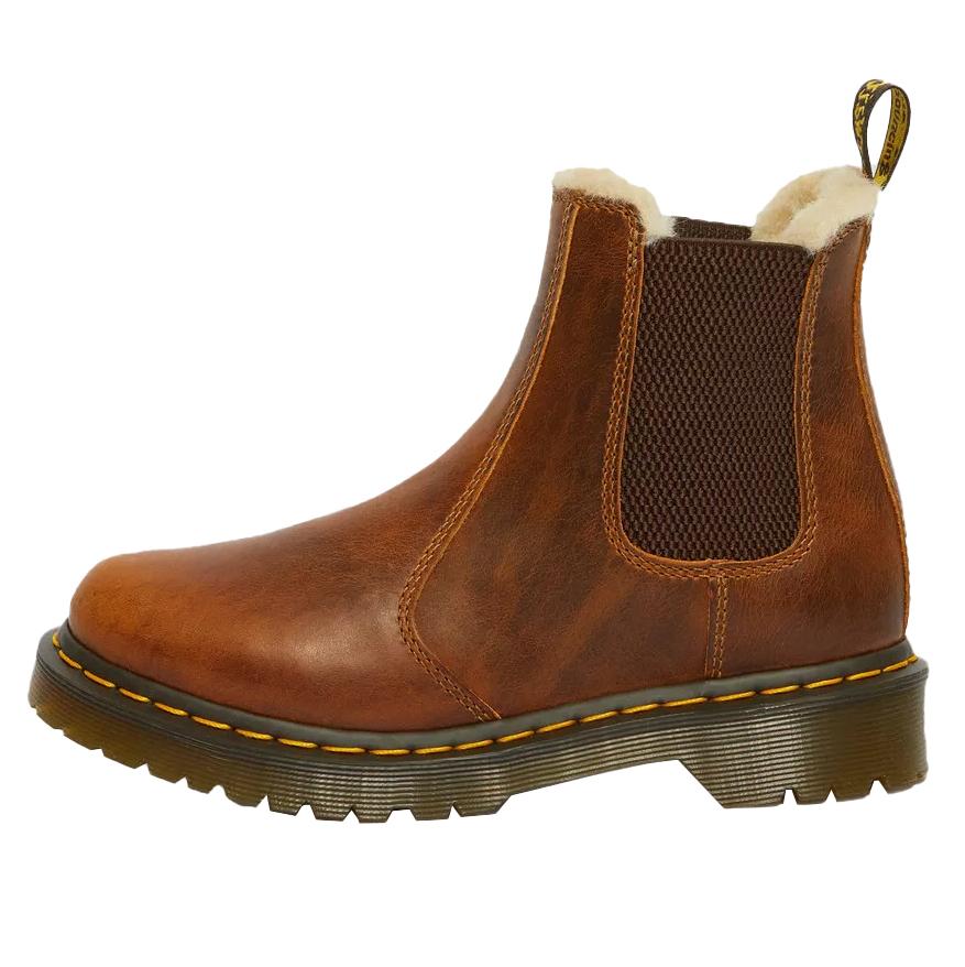Dr. Martens 2976 Leonore