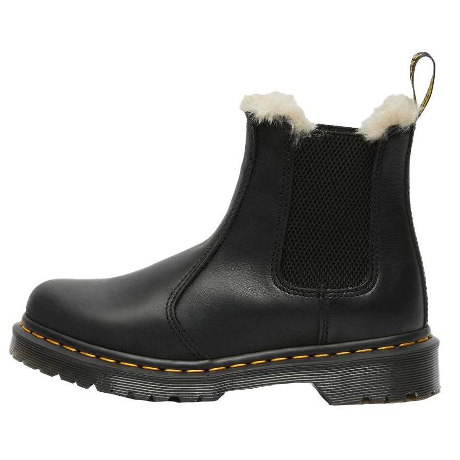 Dr. Martens 2976 Leonore Boots