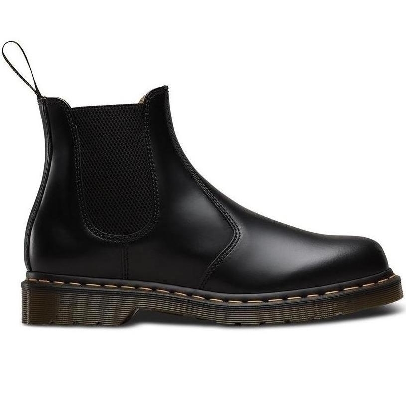 Dr. Martens 2976 Smooth