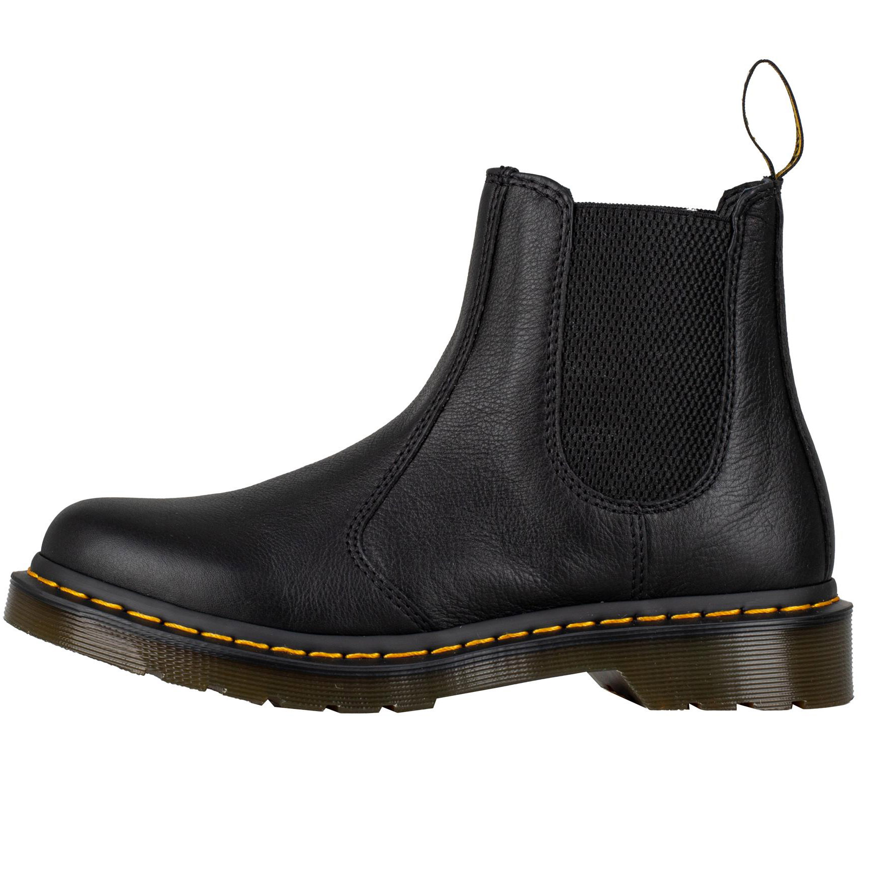 Dr. Martens 2976 Virginia Boots