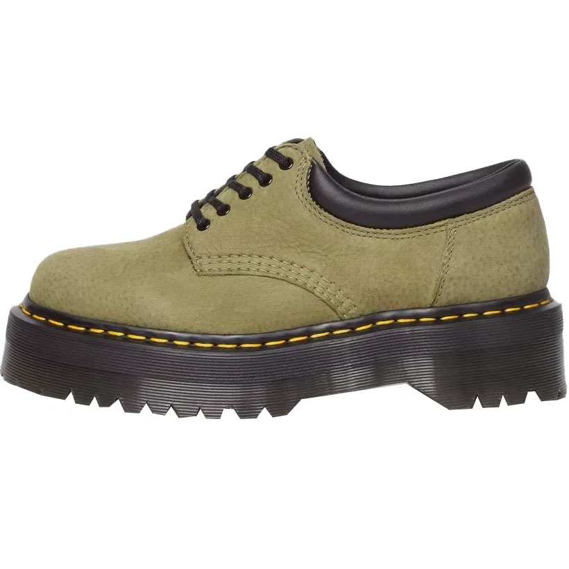 Dr. Martens 8053 Quad