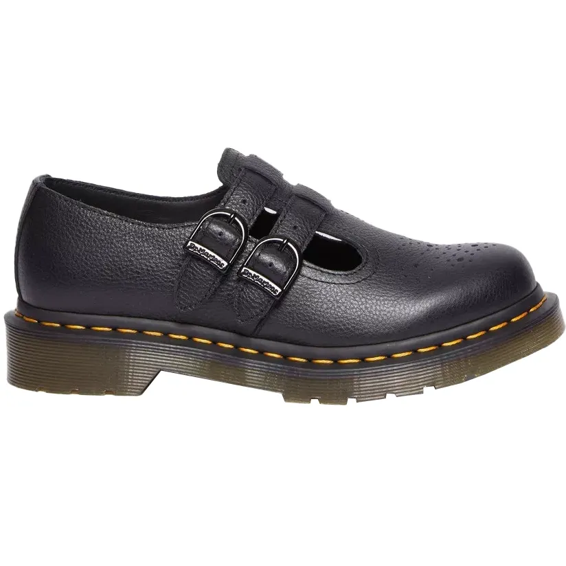 Dr. Martens 8065 Mary Jane
