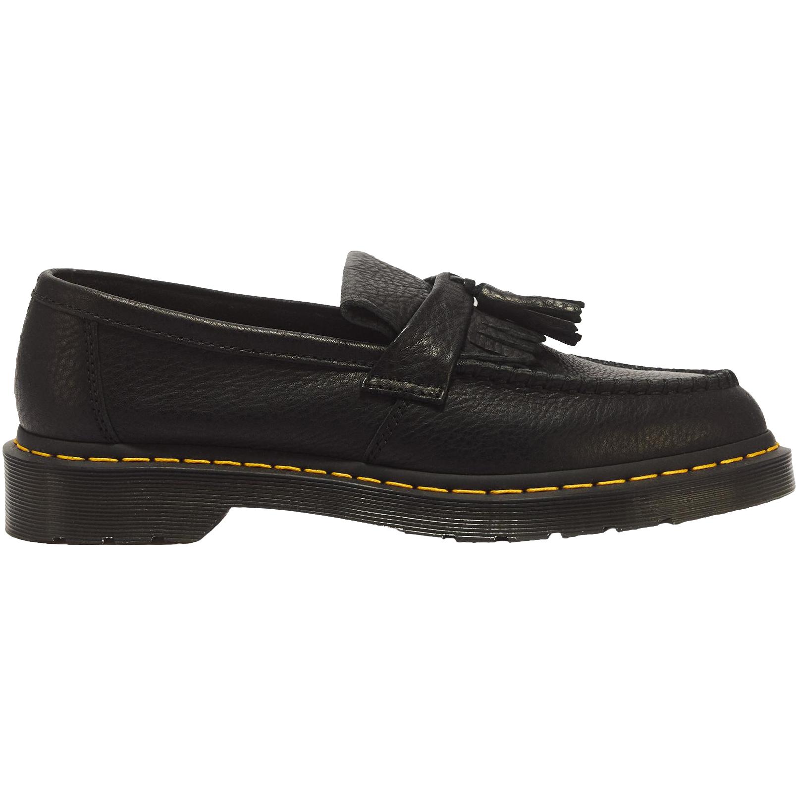 Dr. Martens Adrian