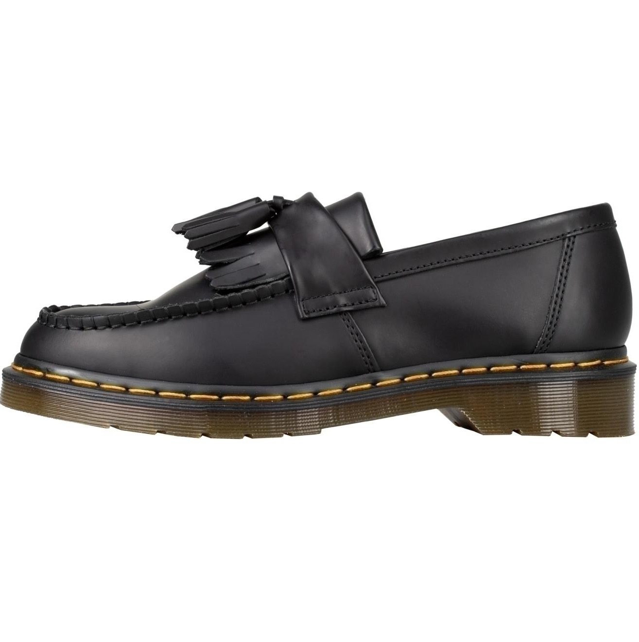 Dr. Martens Adrian Loafer