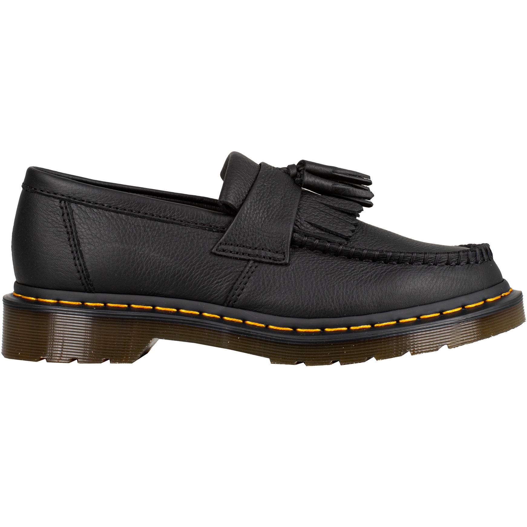 Dr. Martens Adrian Virginia
