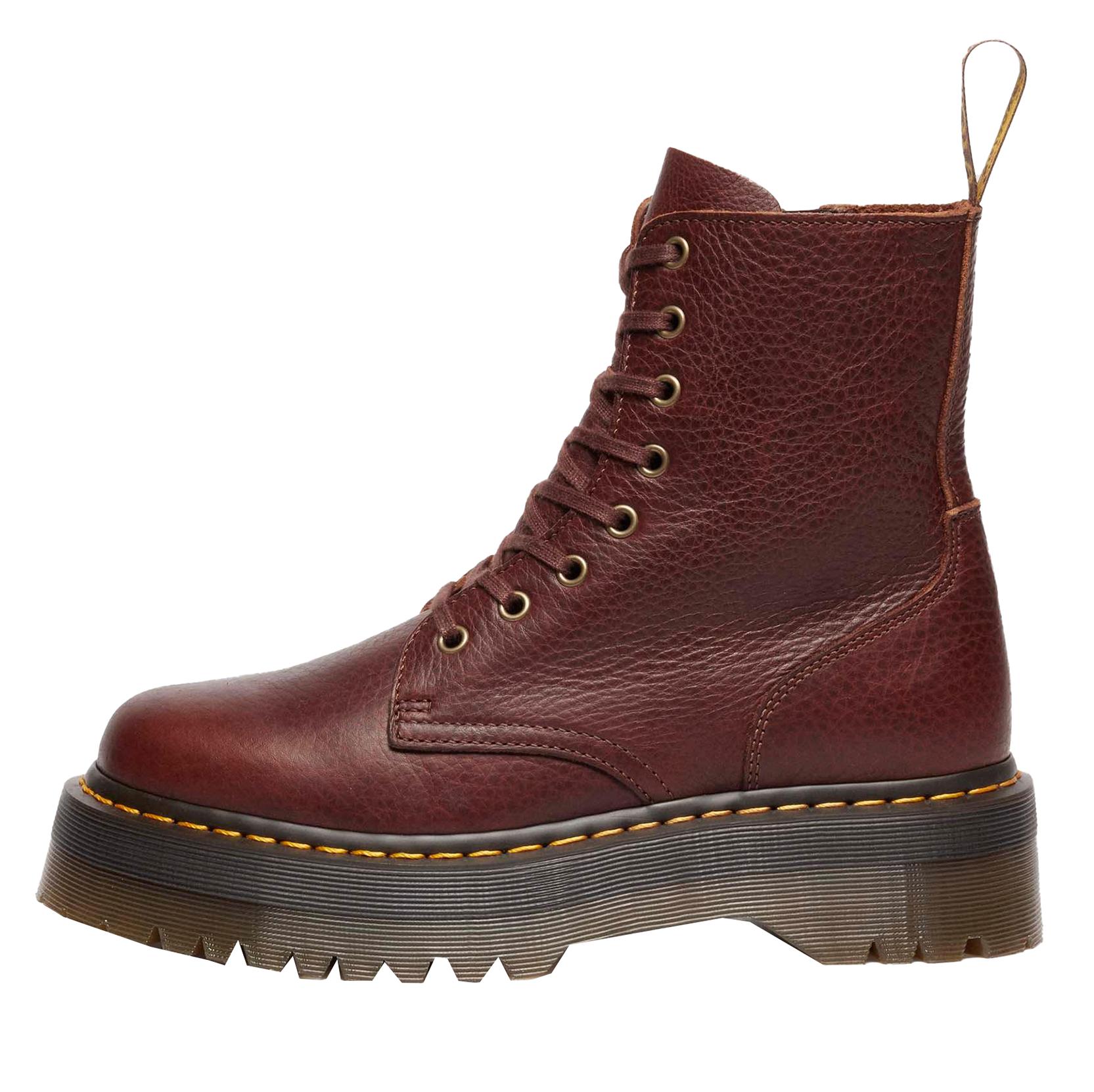 Dr. Martens Jadon