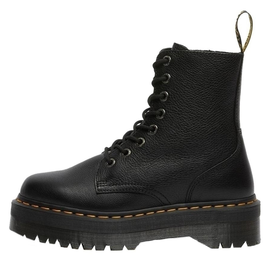 Dr. Martens Jadon III Pisa Boots