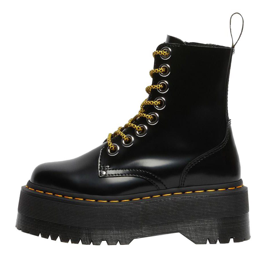 Dr. Martens Jadon Max