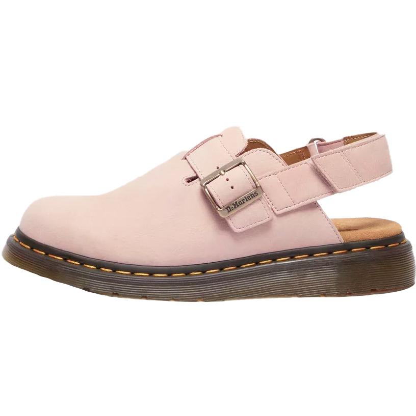 Dr. Martens Jorge II