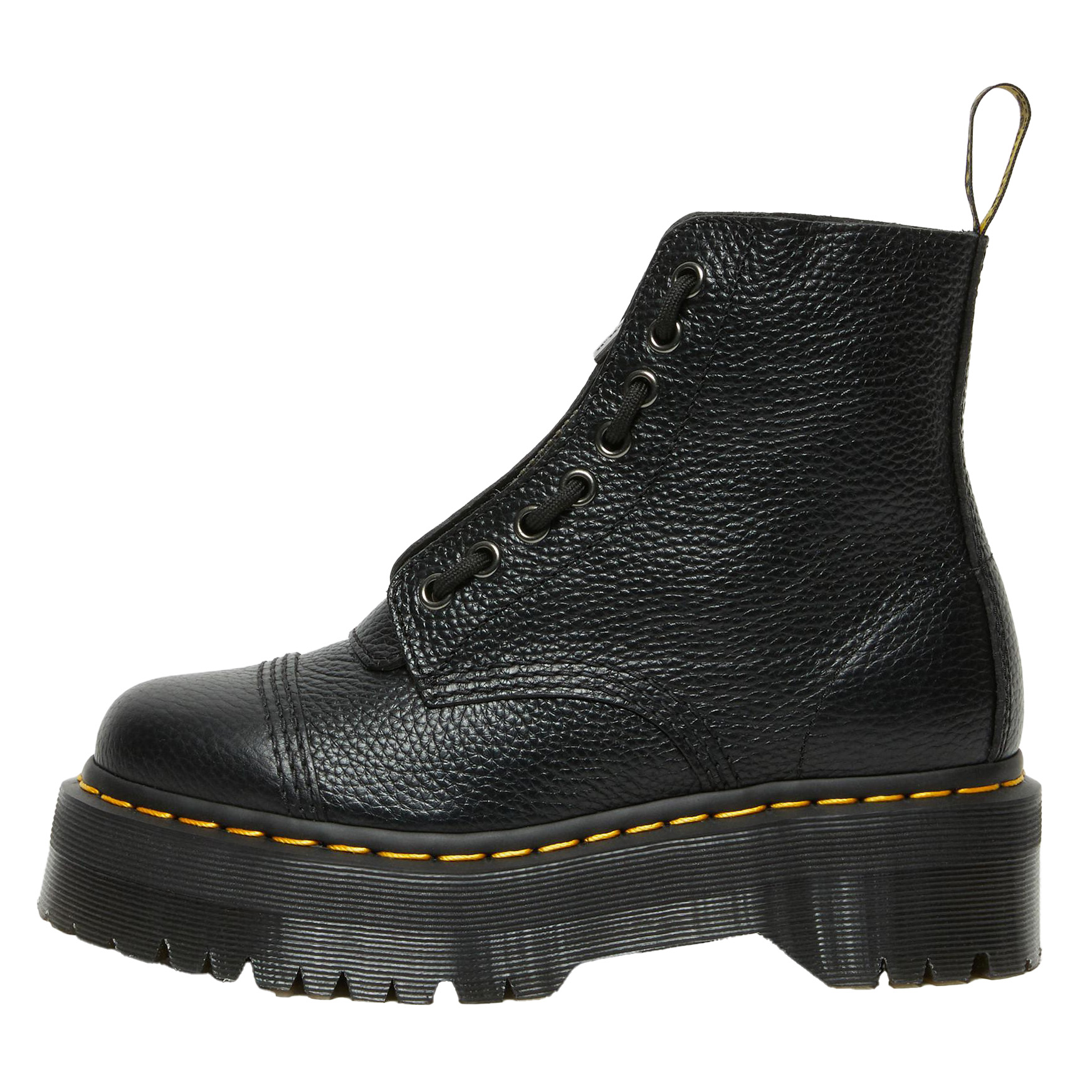 Dr. Martens Sinclair Boot