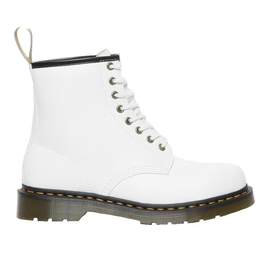 Dr. Martens Vegan 1460 Kemble Boots