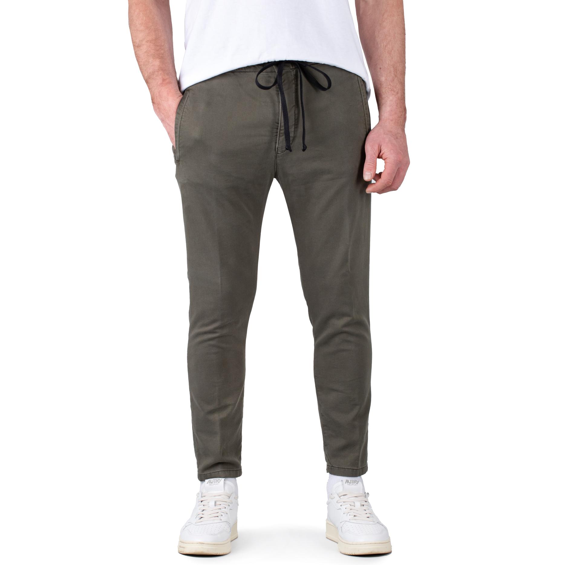 Drykorn Jeger Pants