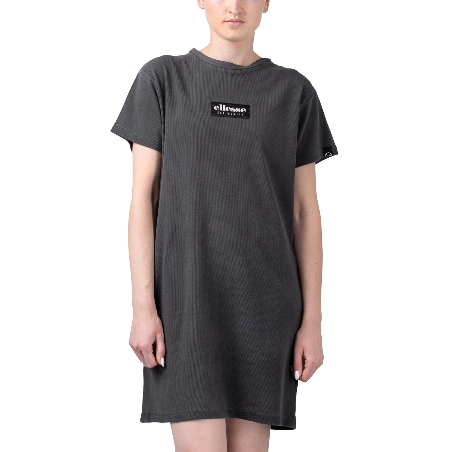 Ellesse Vivere Dress