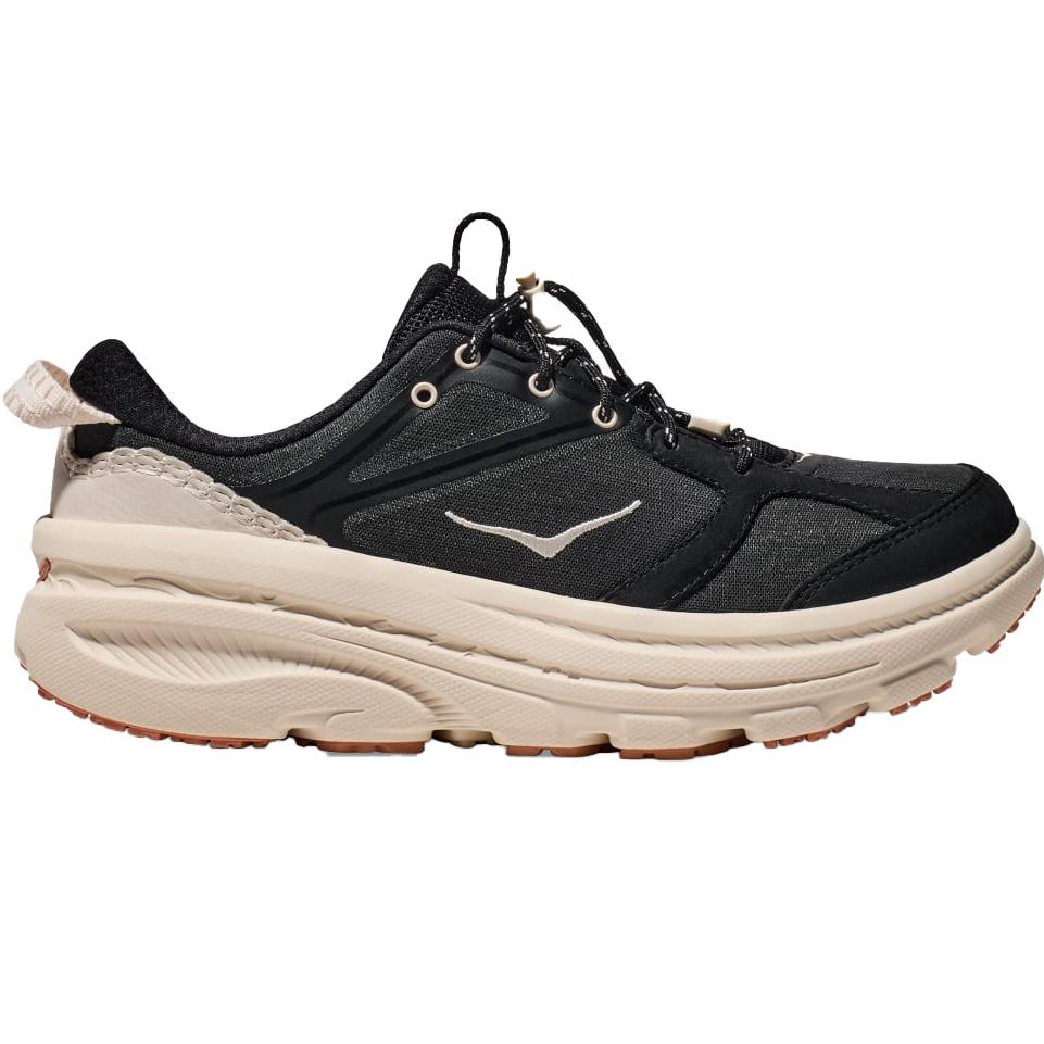 Hoka One One Bondi B3 LS