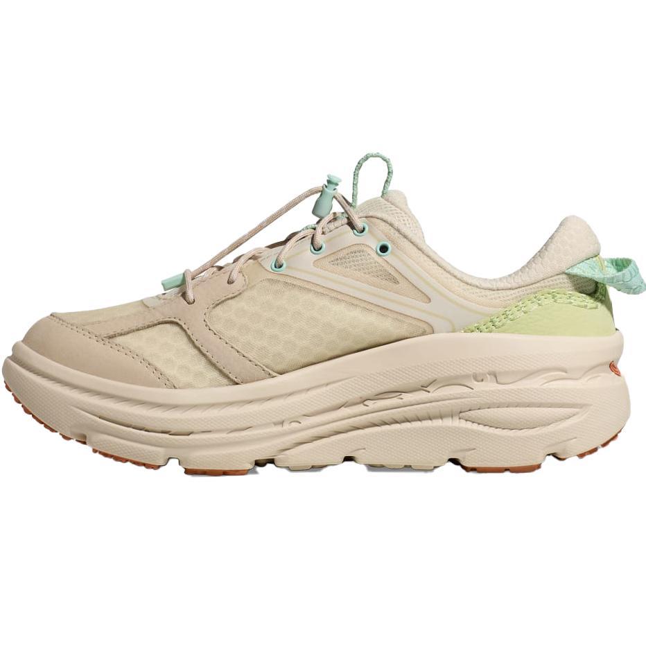 Hoka One One Bondi B3 LS