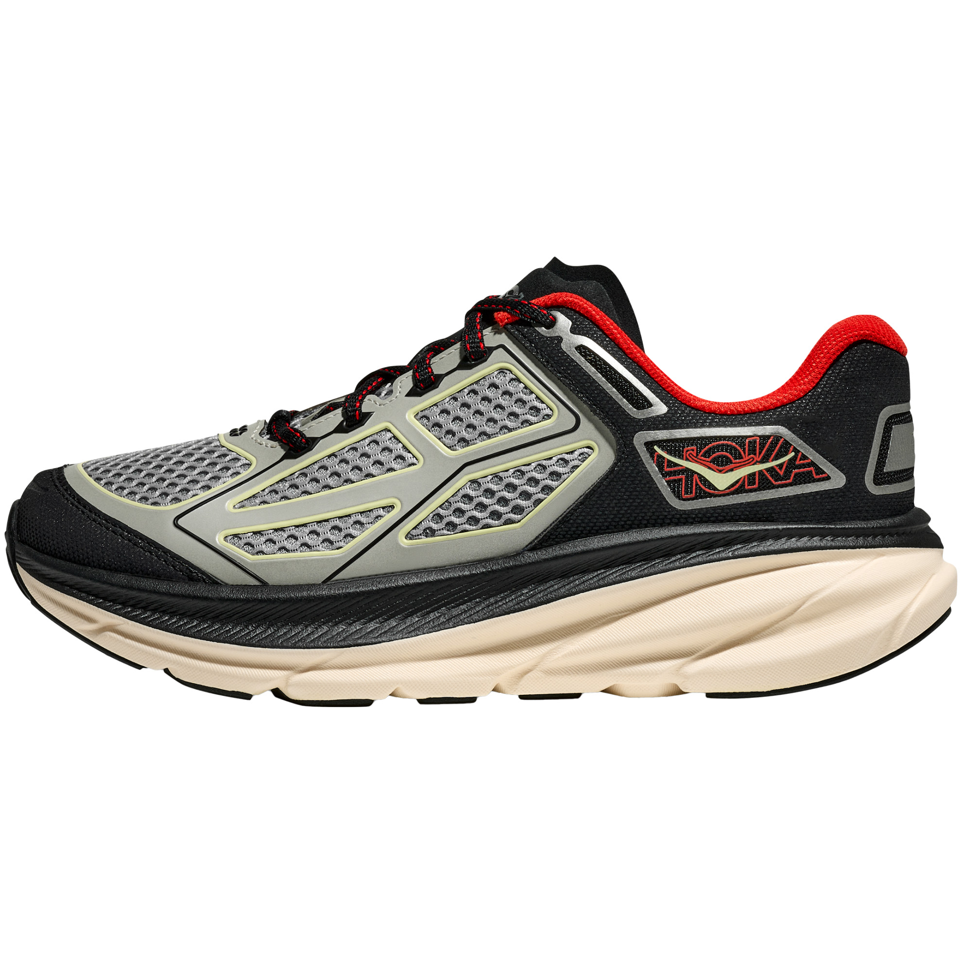 Hoka One One Clifton 9