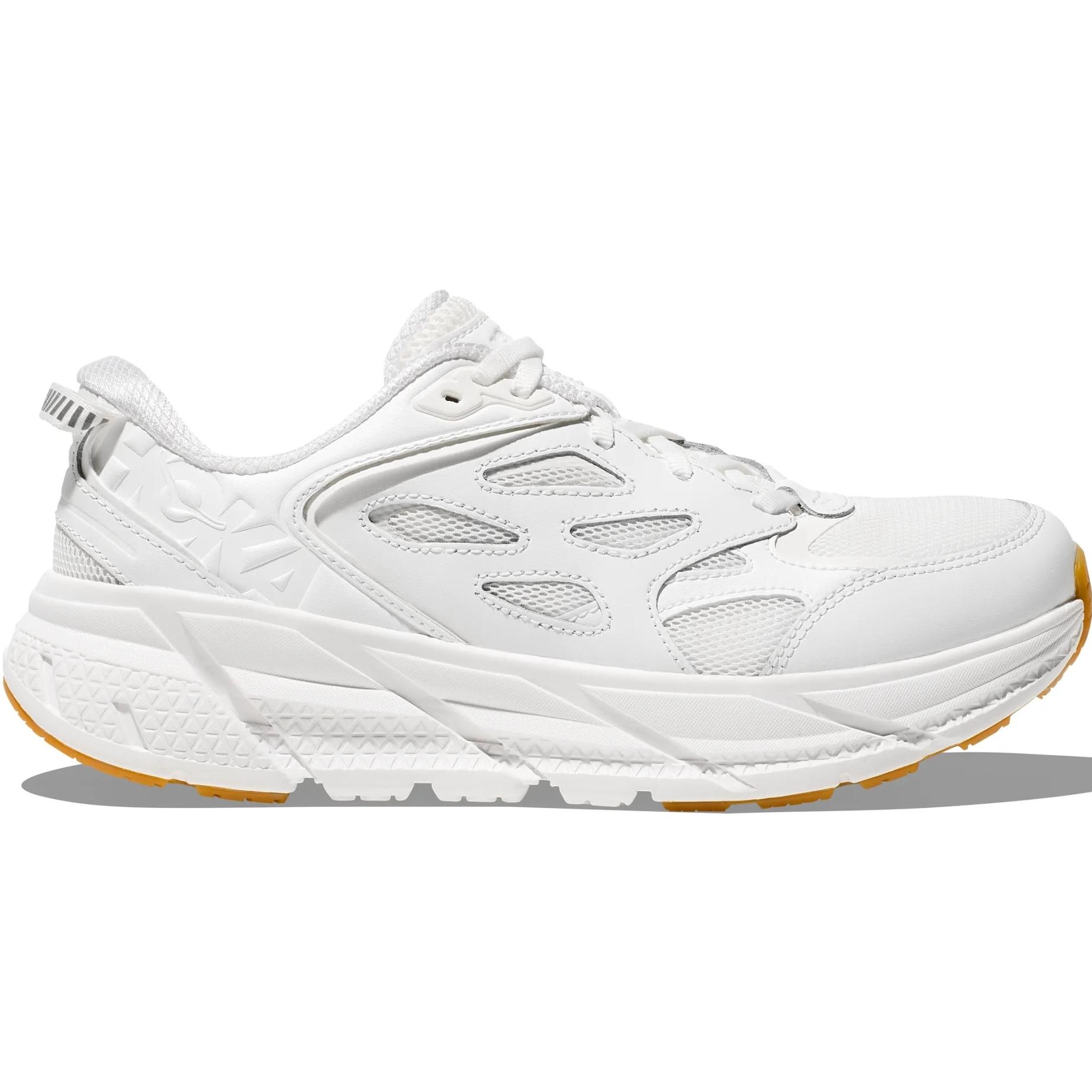 Hoka One One Clifton Athletics