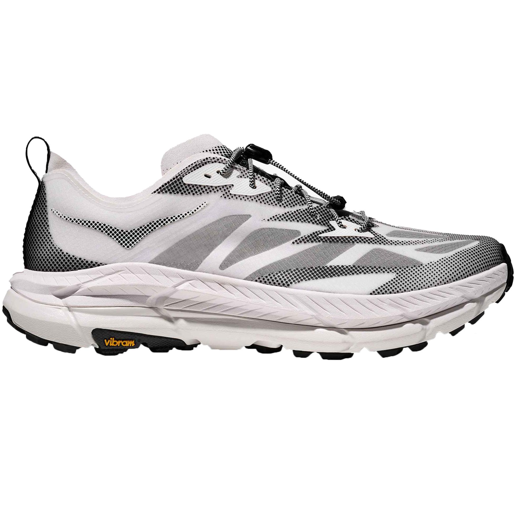 Hoka Mafate Speed 4 Lite TS