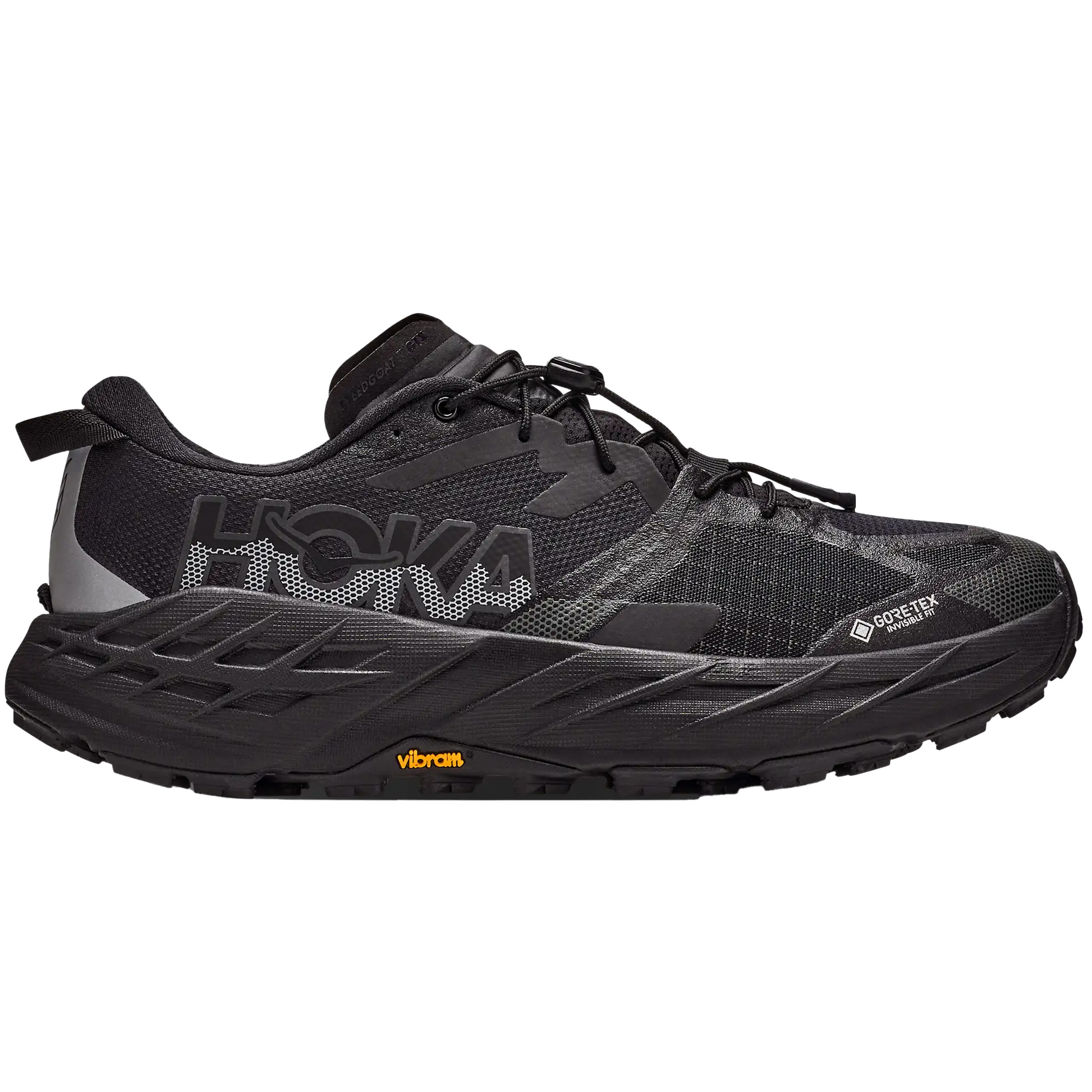 Hoka One One Speedgoat 7 GTX