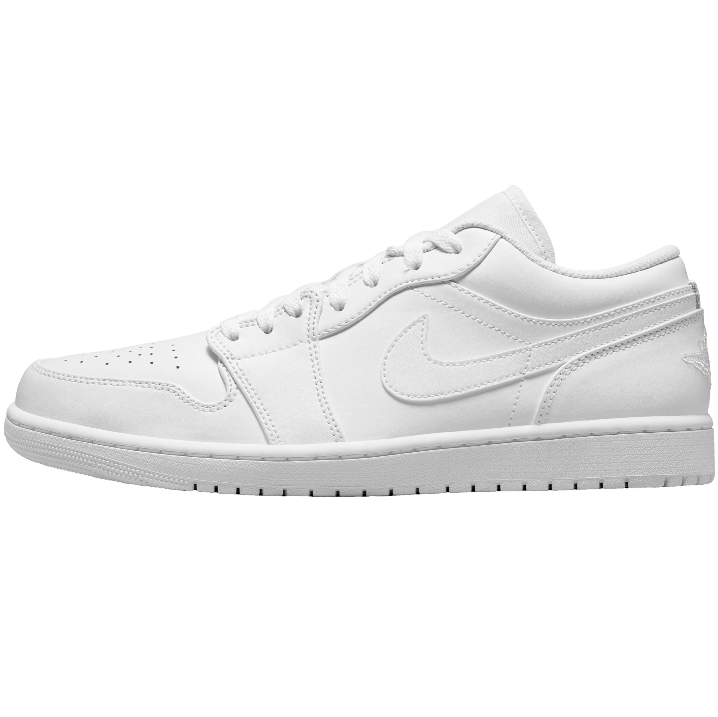 Jordan Air Jordan 1 Low