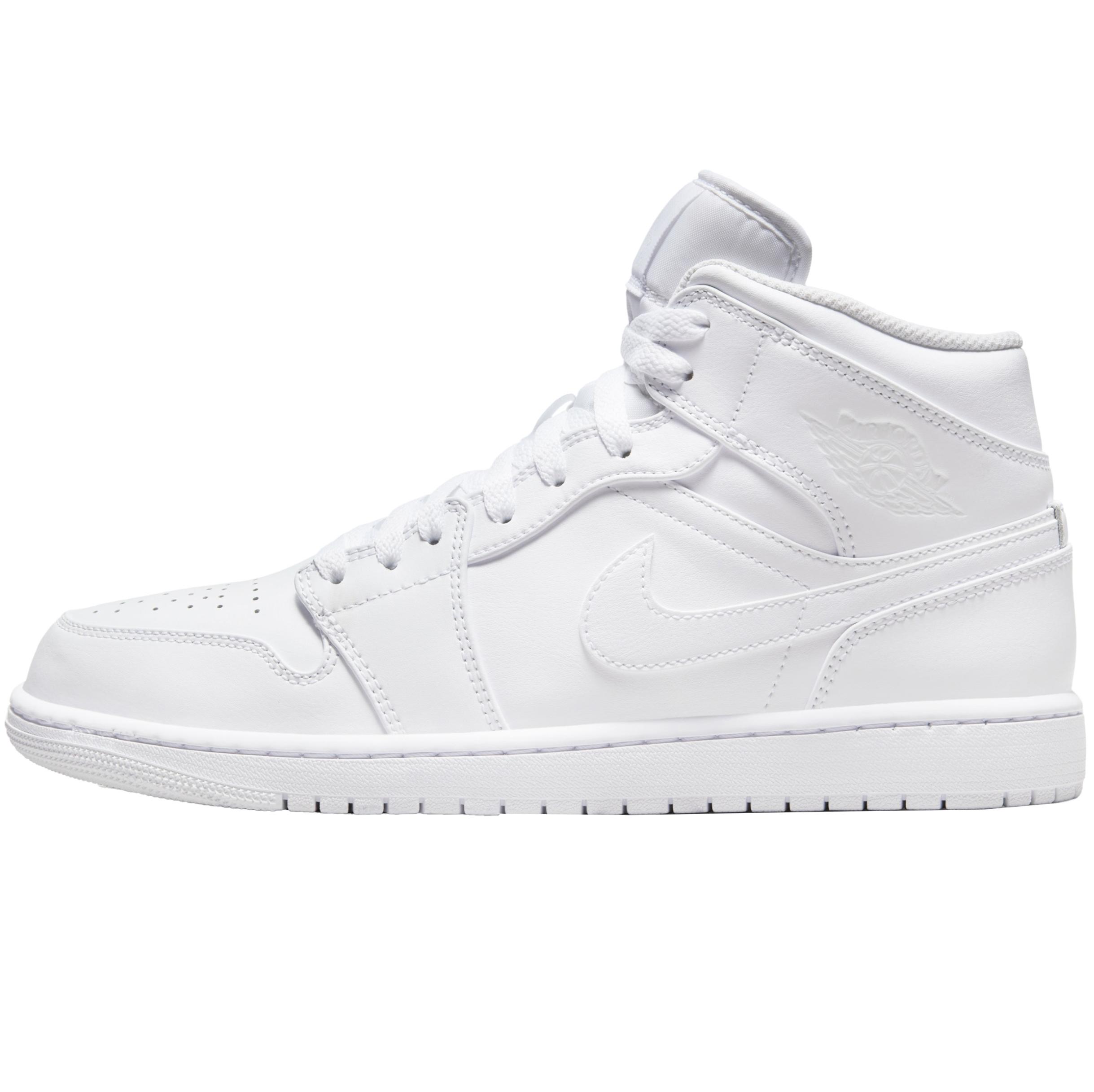 Jordan Air Jordan 1 Mid
