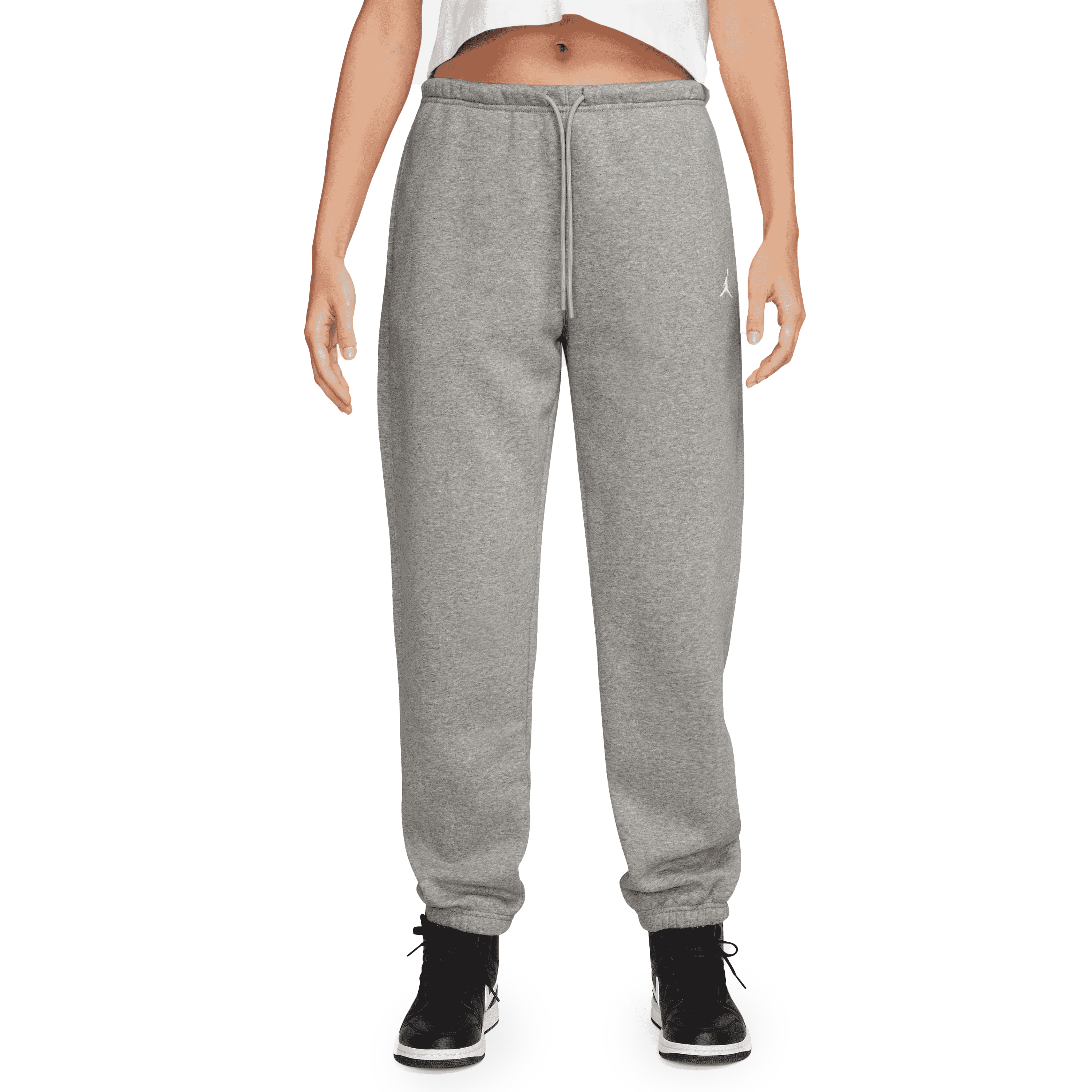 Jordan Brooklyn Fleece Pants
