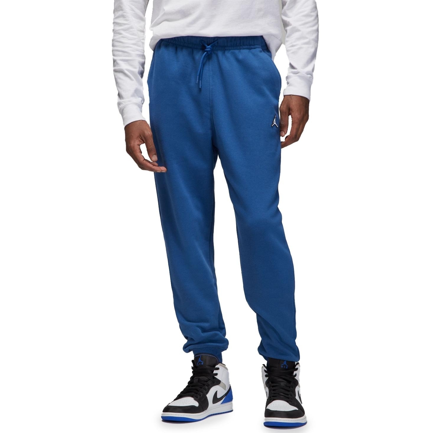 Jordan Essentials Fleece Pants