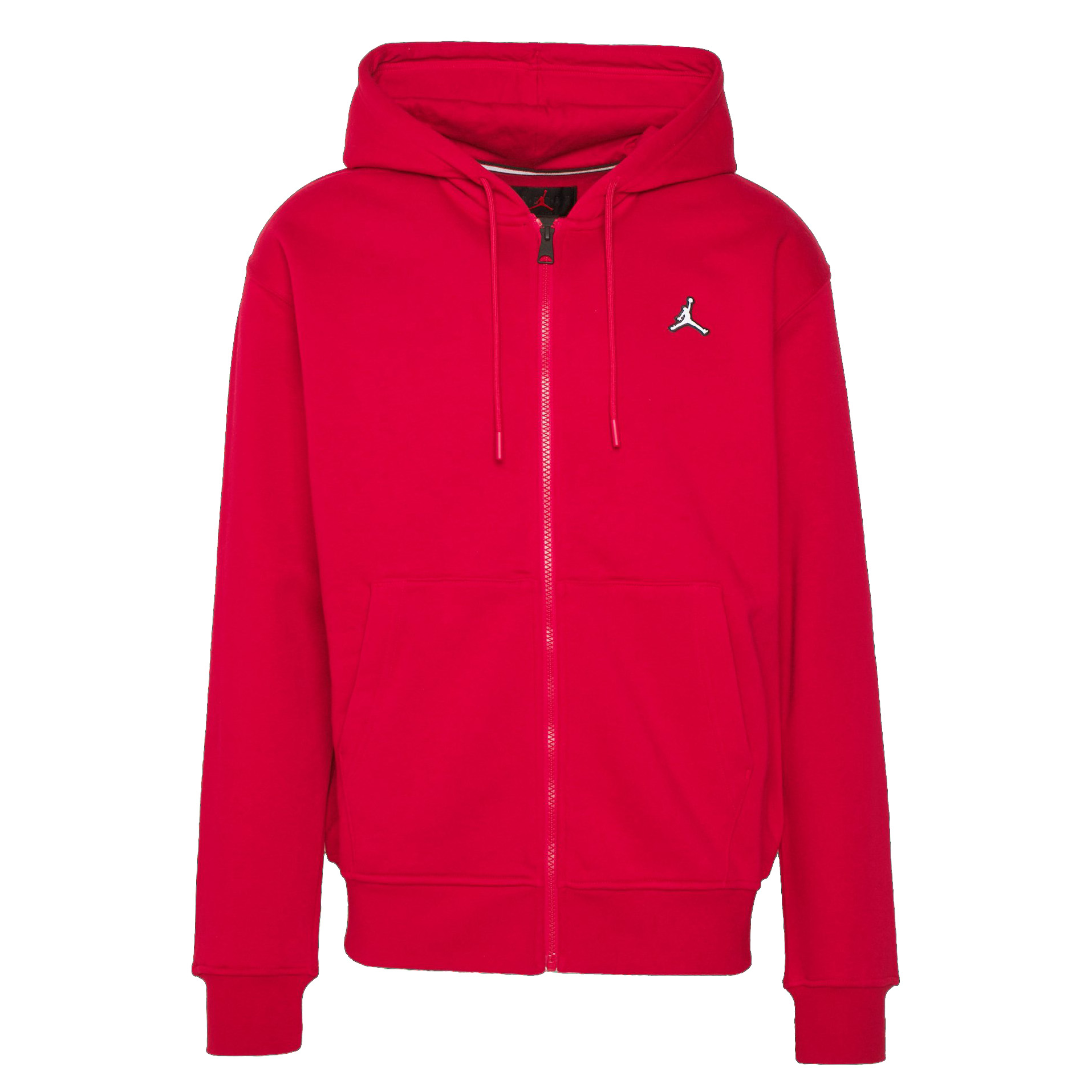 Jordan Essentials Warmup Jacket