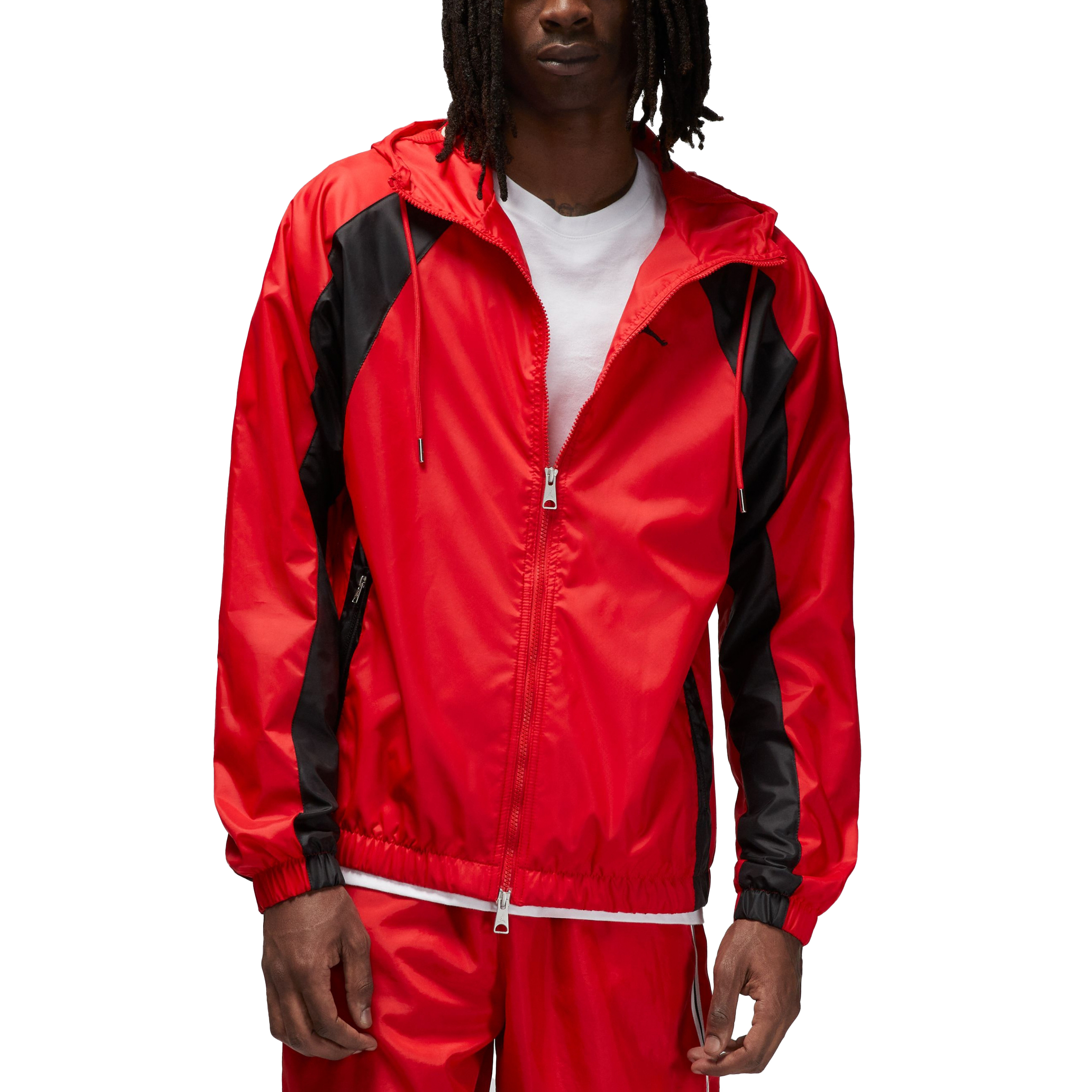 Jordan Essentials Woven Jacket