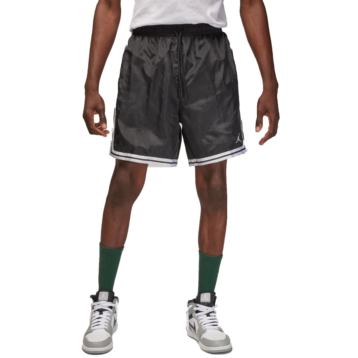 Jordan Essentials Woven Shorts