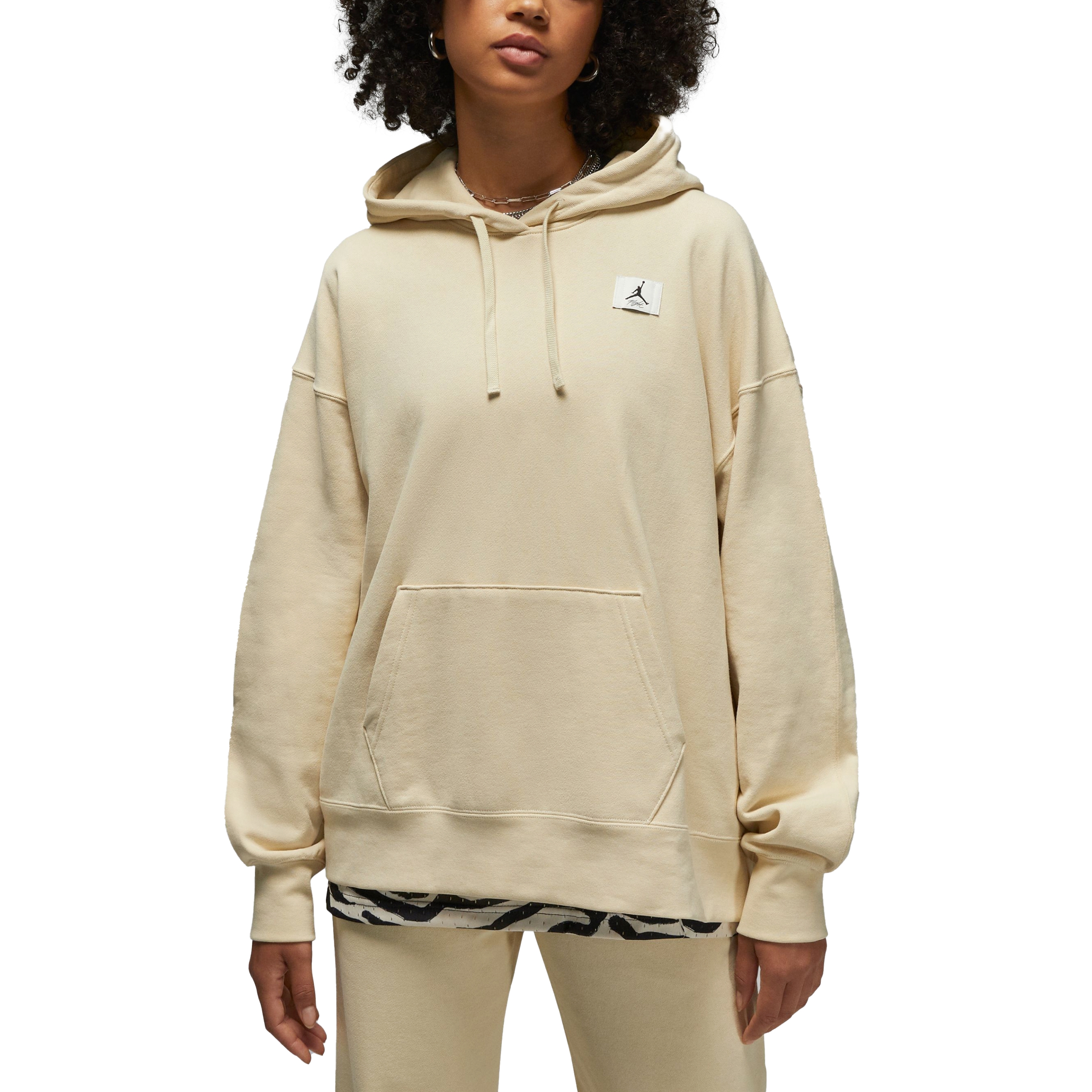 Jordan Flight Fleece Hoodie
