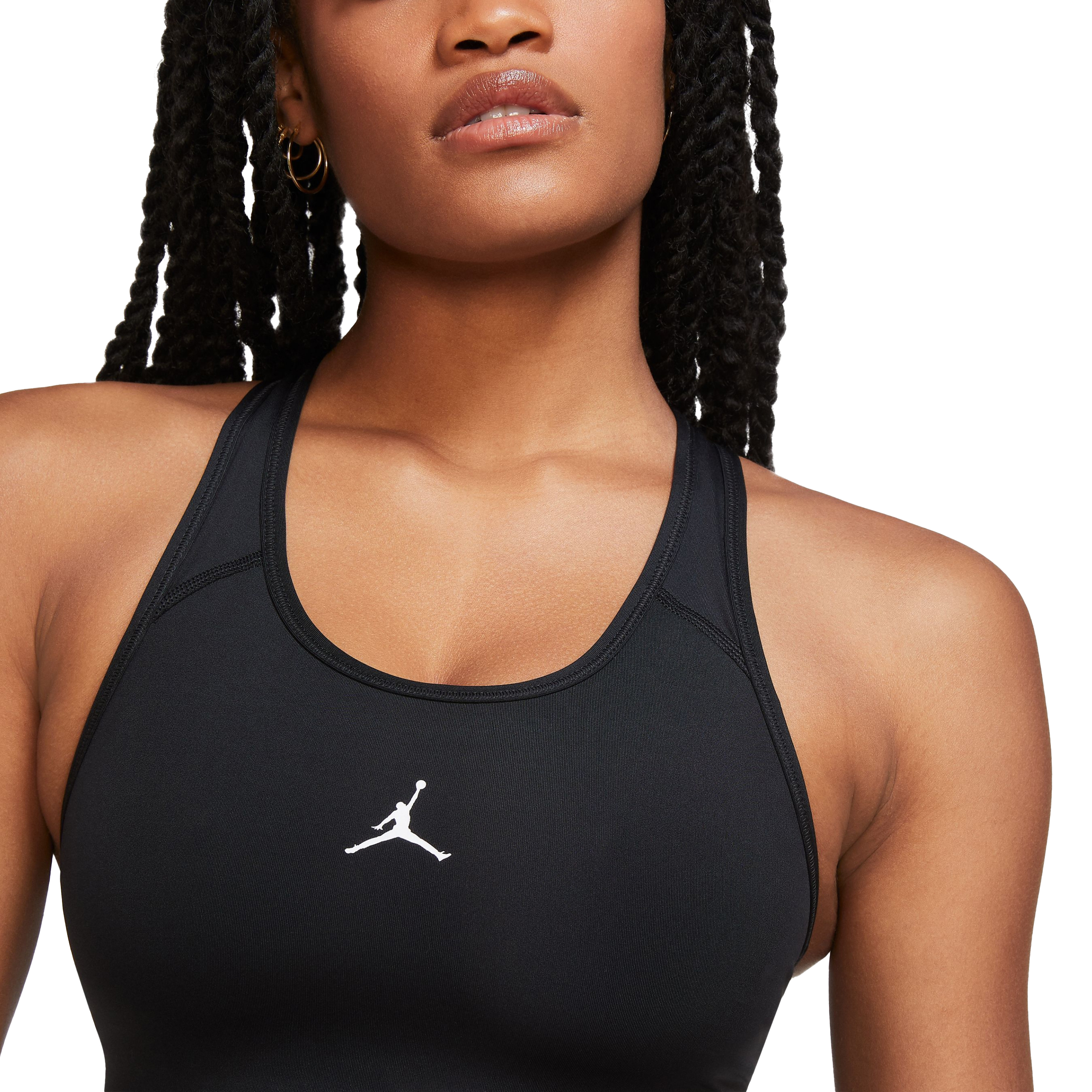 Jordan Jumpman Bra