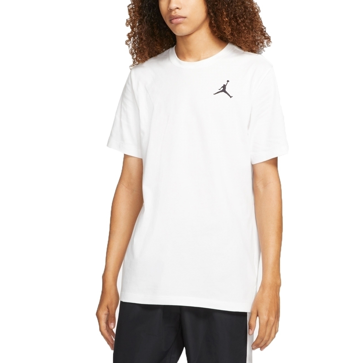 Jordan Jumpman Tee