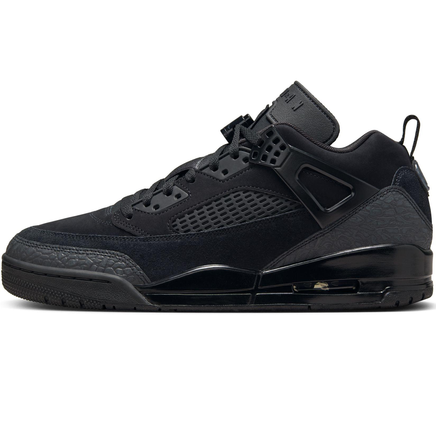 Jordan Spizike Low
