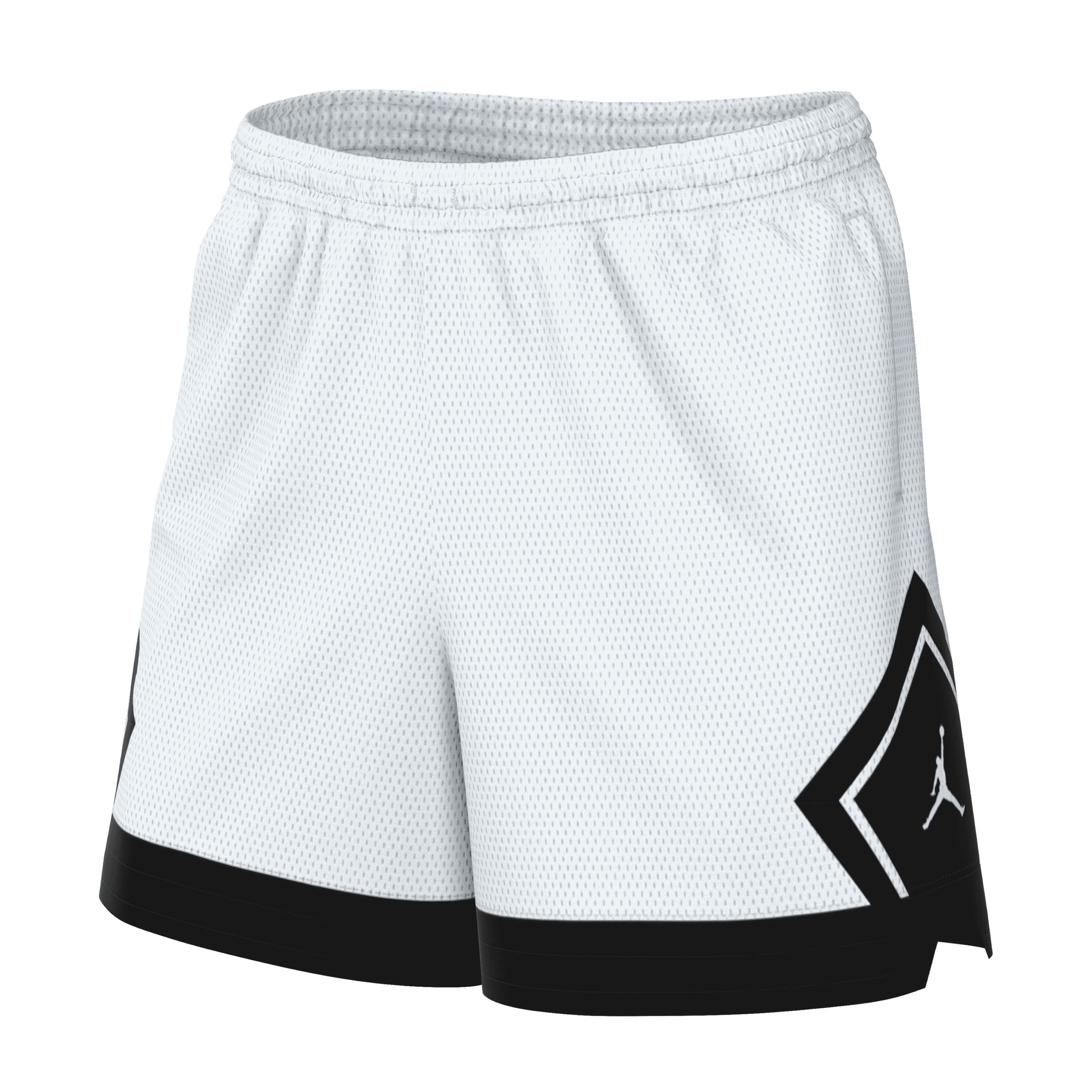 Jordan Sport Diamond Shorts
