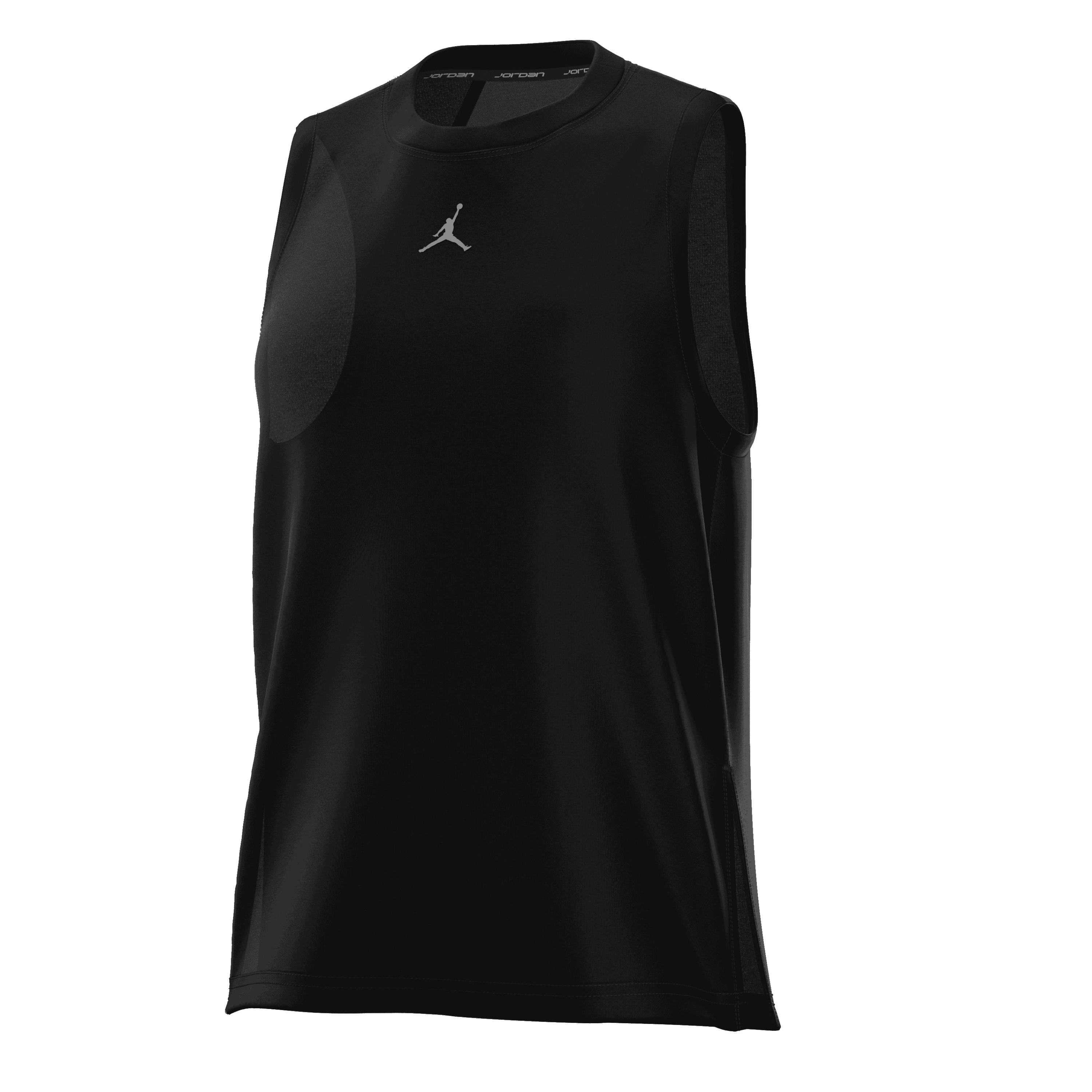 Jordan Sport Diamond Top