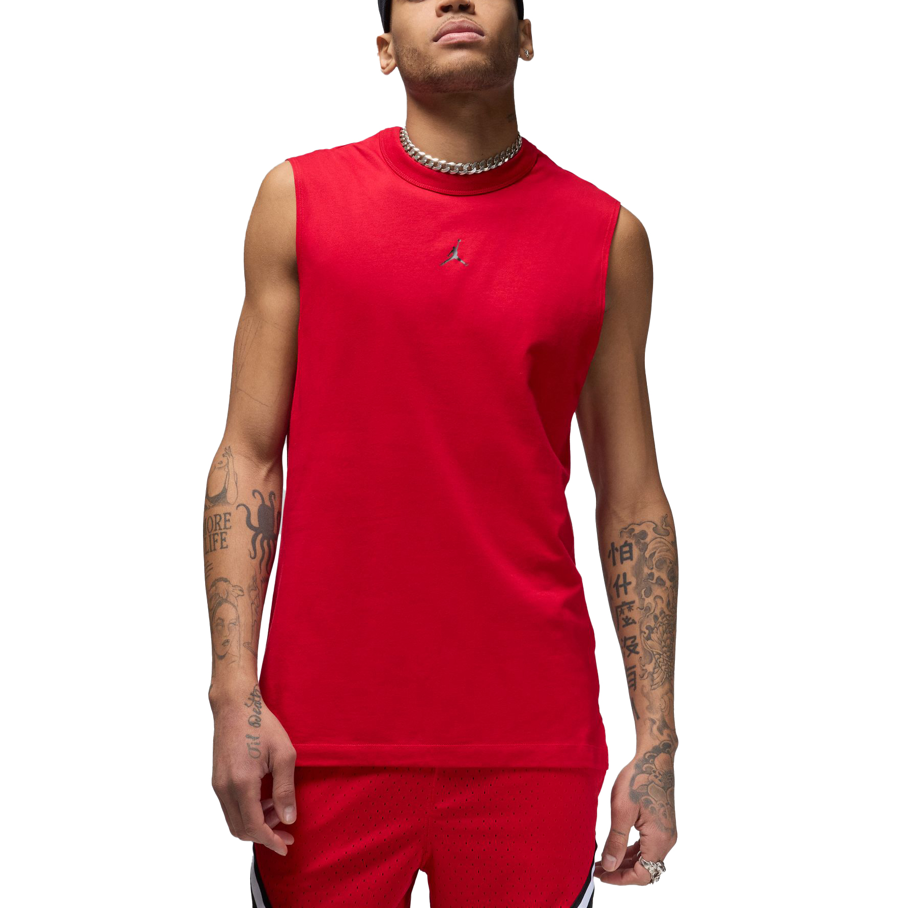 Jordan Sport Dri-FIT Tanktop