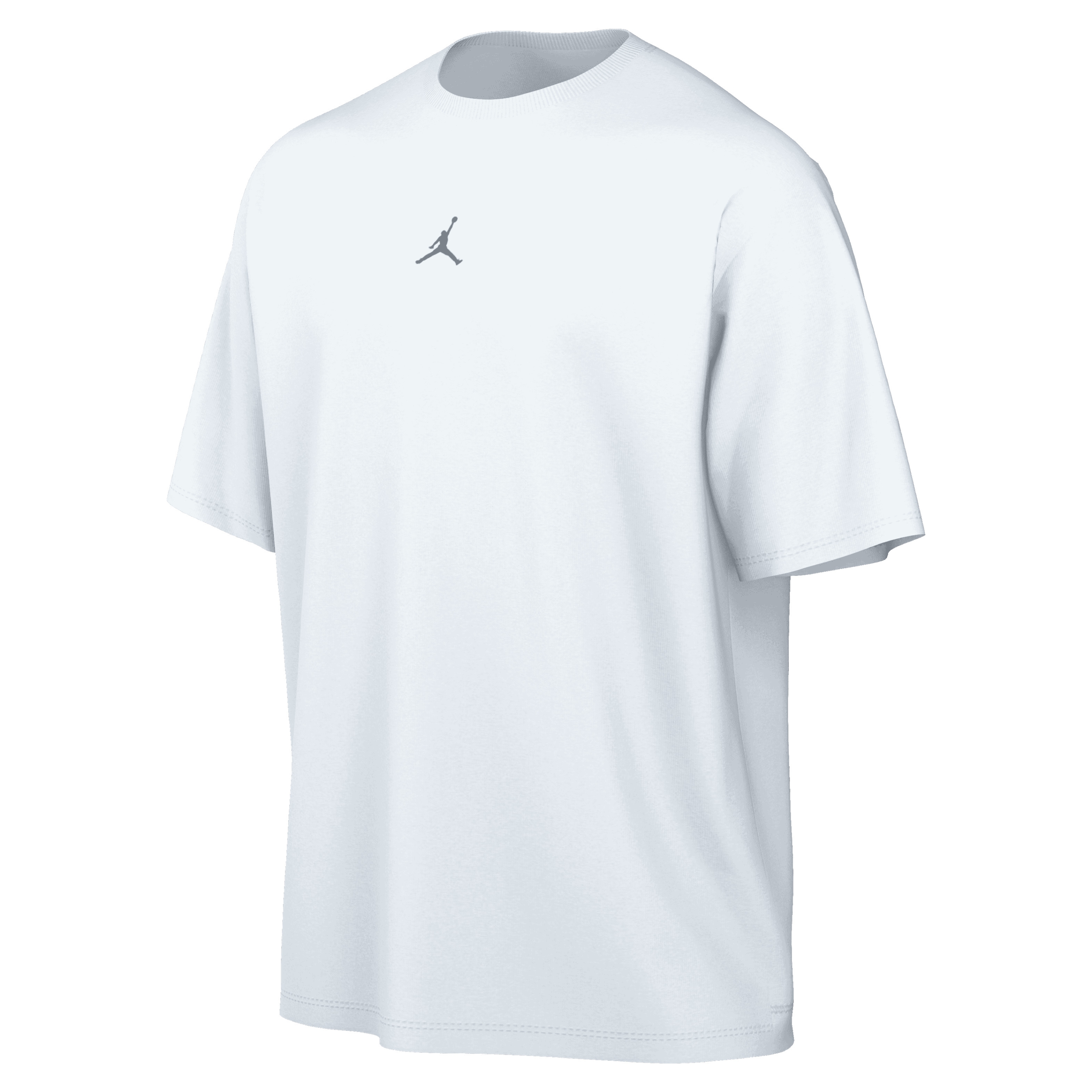 Jordan Sport Dri-FIT Tee