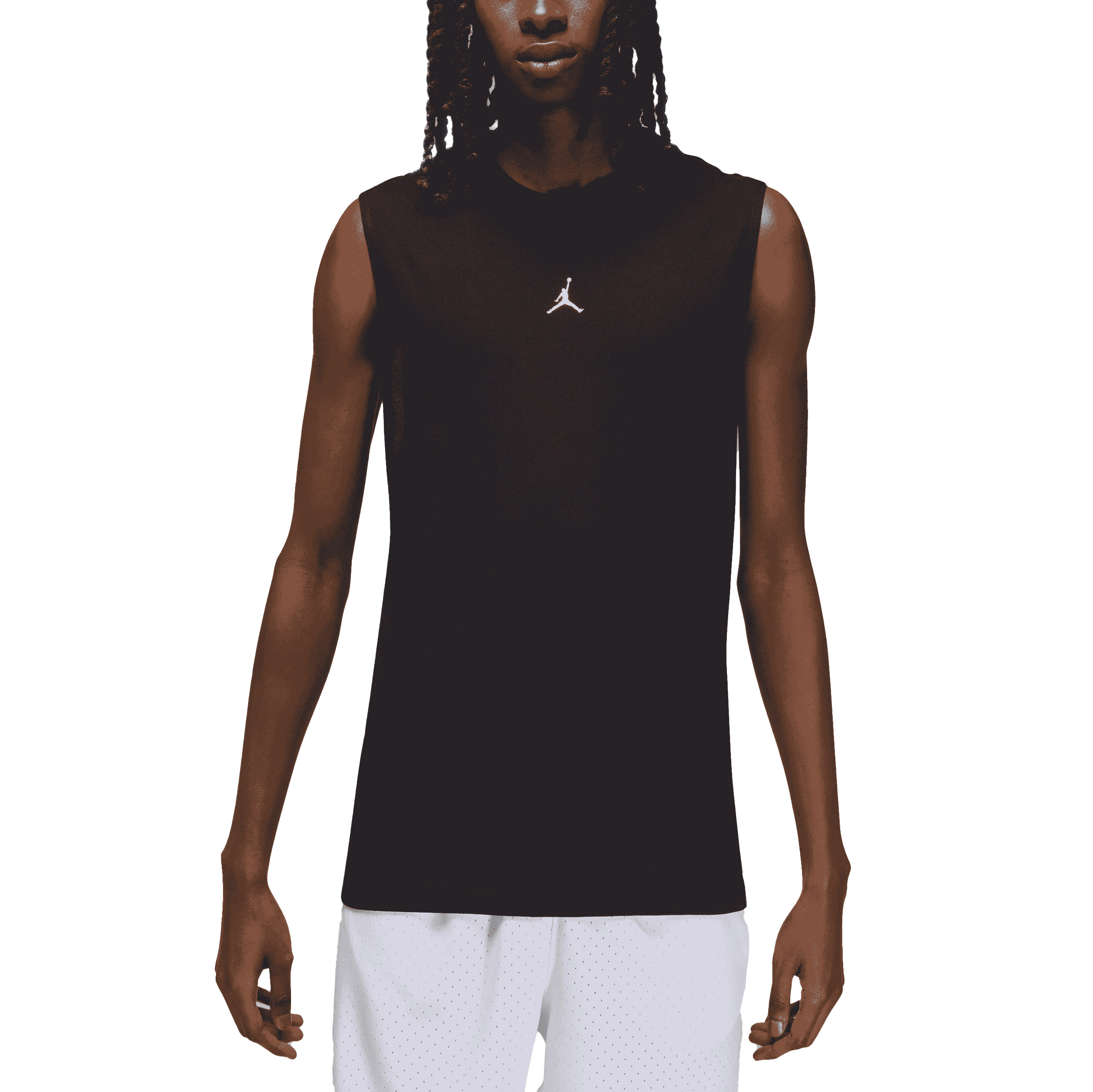 Jordan Sport Dri-Fit Top