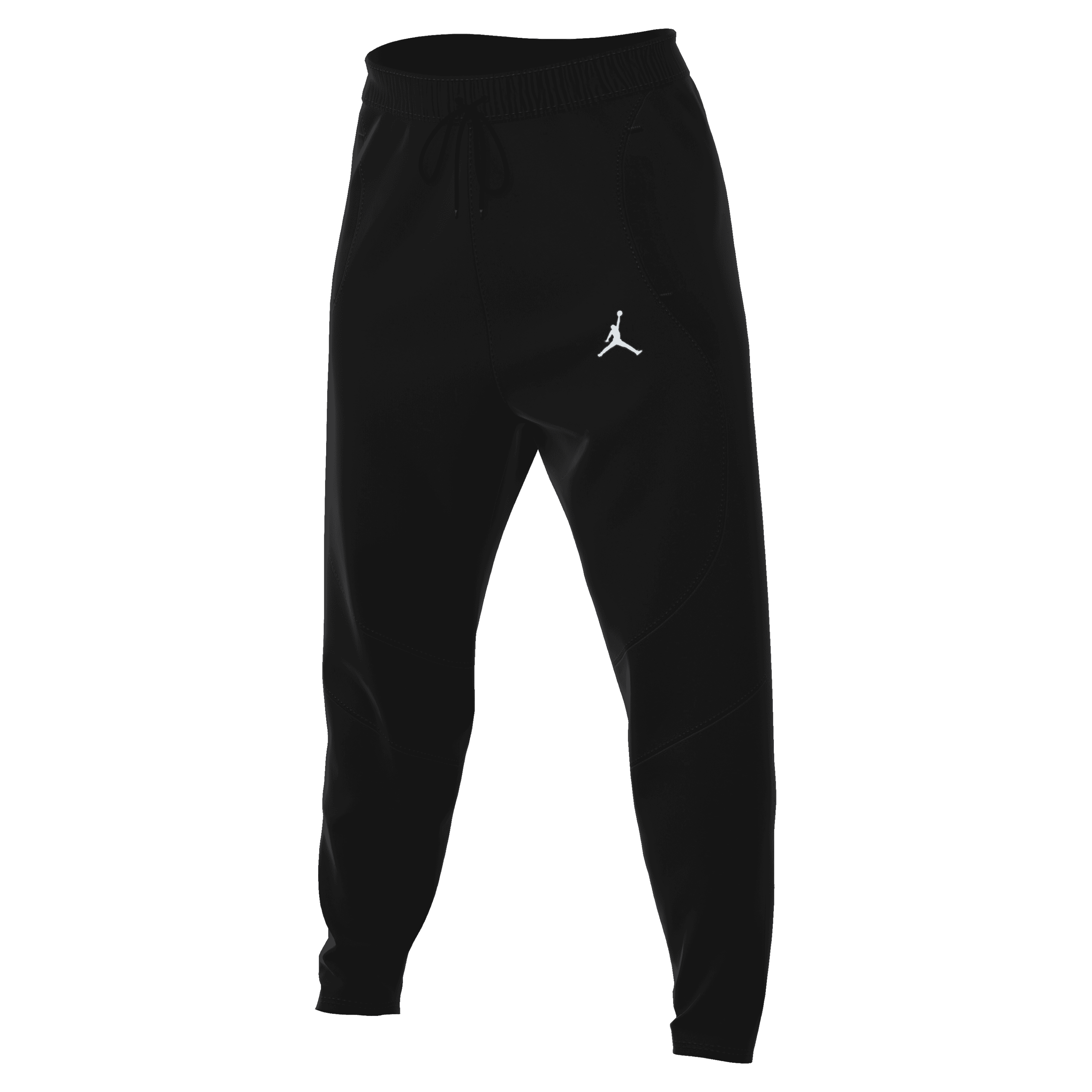 Jordan Sport Dri-FIT Track Pants