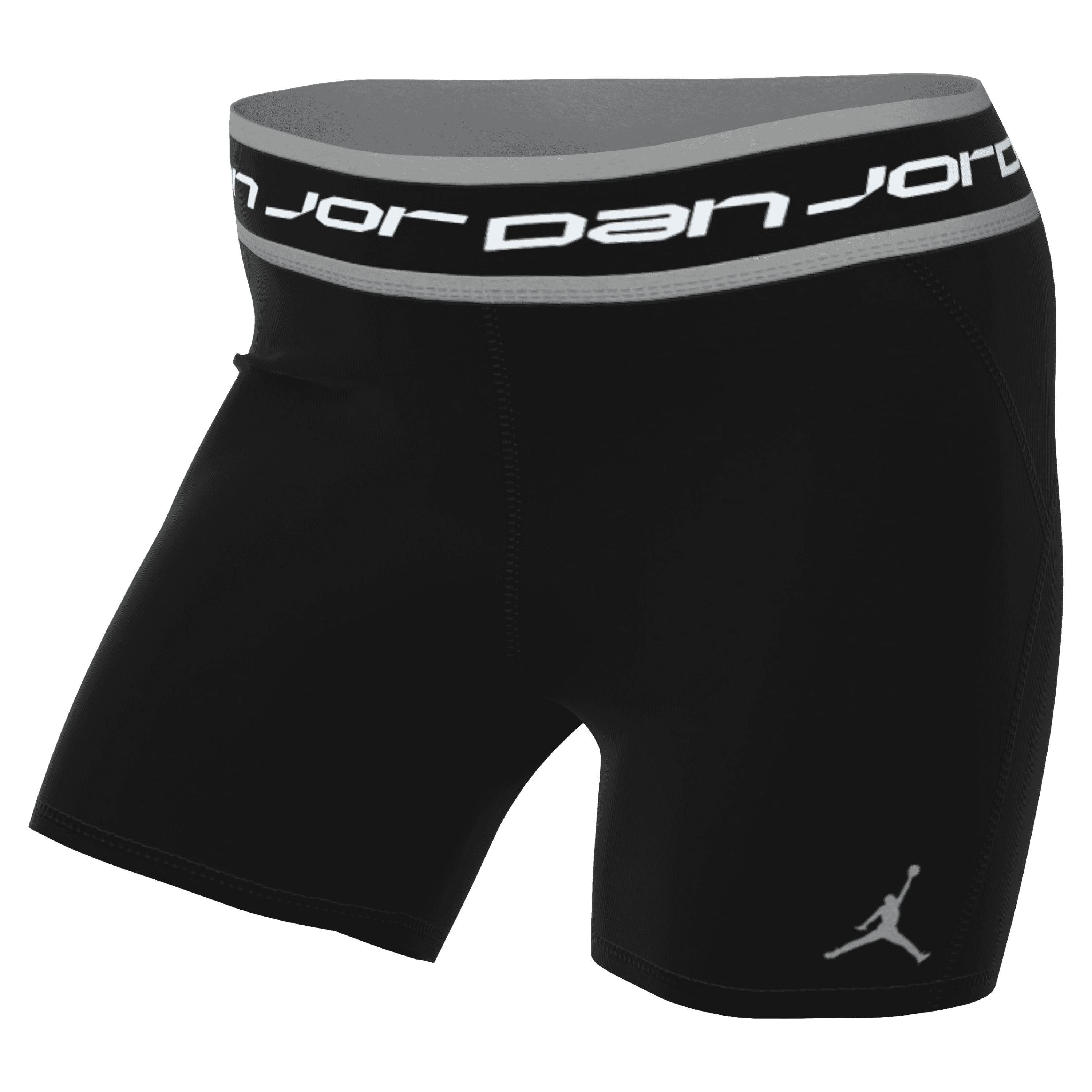 Jordan Sport Shorts